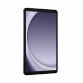 Tablet Samsung 8.7" Pulgadas A9 128GB WiFi Color Gris